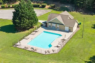 [Address not provided], Baldwin, GA 30511 - Photo 66