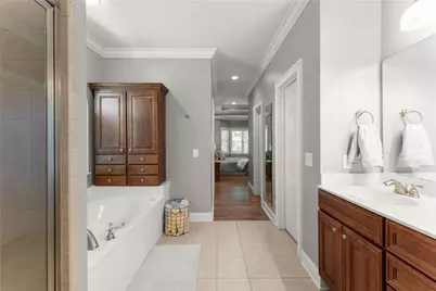 [Address not provided], Baldwin, GA 30511 - Photo 32