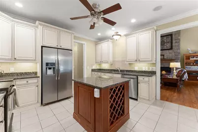 [Address not provided], Baldwin, GA 30511 - Photo 20