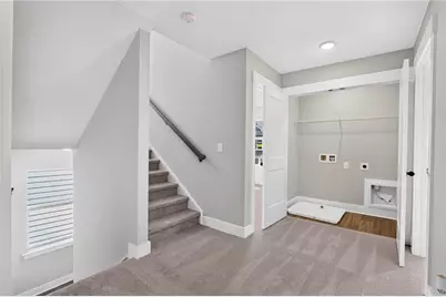 143 Marble Tree Way, Ball Ground, GA 30107 - Photo 30