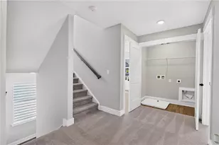 143 Marble Tree Wy, Ball Ground, GA 30107 - Photo 30