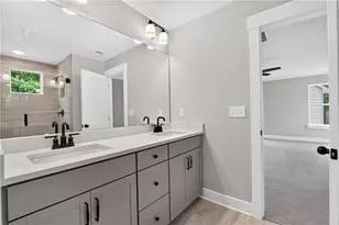 143 Marble Tree Wy, Ball Ground, GA 30107 - Photo 26