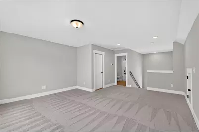 143 Marble Tree Way, Ball Ground, GA 30107 - Photo 32