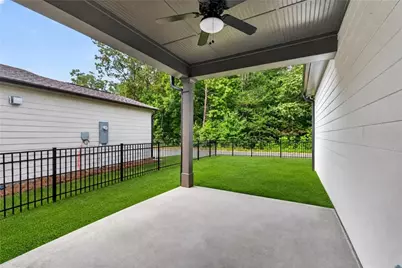 143 Marble Tree Way, Ball Ground, GA 30107 - Photo 34