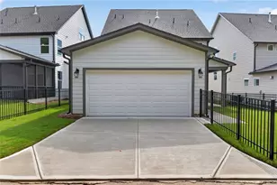 143 Marble Tree Wy, Ball Ground, GA 30107 - Photo 36