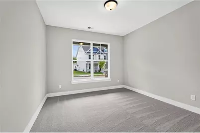 143 Marble Tree Way, Ball Ground, GA 30107 - Photo 20