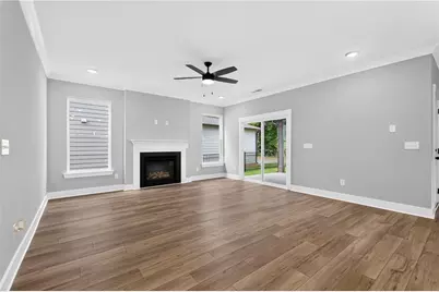 143 Marble Tree Way, Ball Ground, GA 30107 - Photo 16