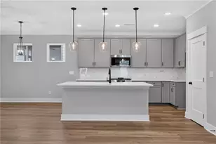 143 Marble Tree Wy, Ball Ground, GA 30107 - Photo 6
