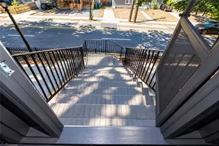 54 Joseph E. Lowery Blvd NW, Atlanta, GA 30314 - Photo 4