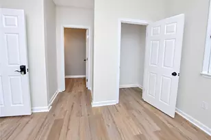 54 Joseph E. Lowery Blvd NW, Atlanta, GA 30314 - Photo 28