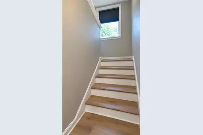 54 Joseph E Lowery Boulevard NW, Atlanta, GA 30314 - Photo 18