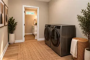 54 Joseph E. Lowery Blvd NW, Atlanta, GA 30314 - Photo 12