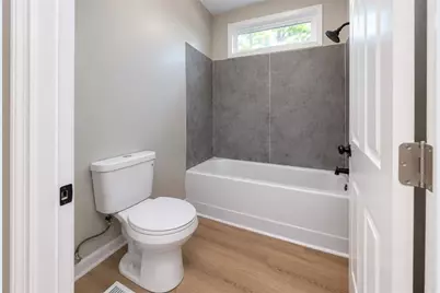 54 Joseph E Lowery Boulevard NW, Atlanta, GA 30314 - Photo 30
