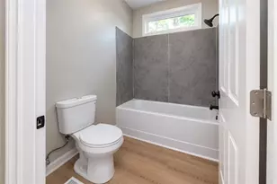 54 Joseph E. Lowery Blvd NW, Atlanta, GA 30314 - Photo 30