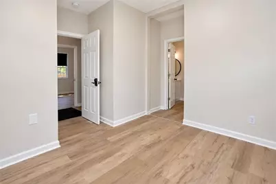 54 Joseph E Lowery Boulevard NW, Atlanta, GA 30314 - Photo 14