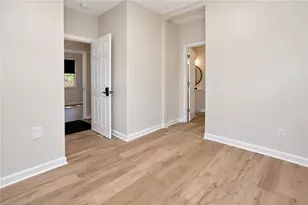 54 Joseph E. Lowery Blvd NW, Atlanta, GA 30314 - Photo 14