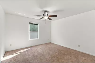 351 The Boulevard, Newnan, GA 30263 - Photo 24