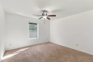 351 The Blvd, Newnan, GA 30263 - Photo 24
