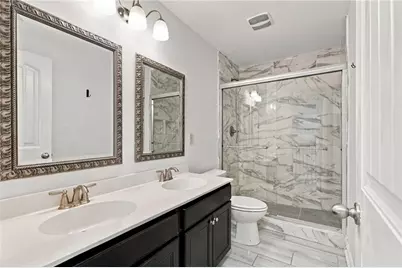 351 The Boulevard, Newnan, GA 30263 - Photo 32