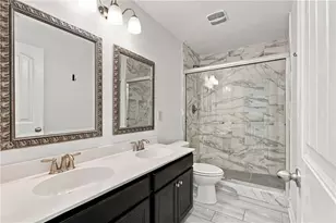 351 The Blvd, Newnan, GA 30263 - Photo 32