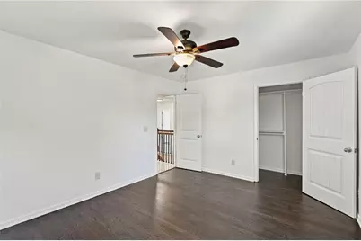 351 The Boulevard, Newnan, GA 30263 - Photo 34