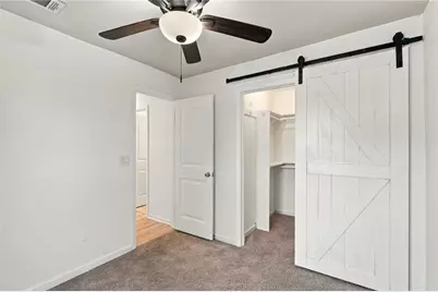 351 The Boulevard, Newnan, GA 30263 - Photo 20