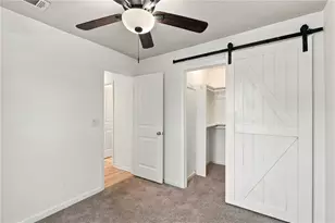 351 The Blvd, Newnan, GA 30263 - Photo 20