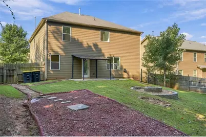 351 The Boulevard, Newnan, GA 30263 - Photo 36