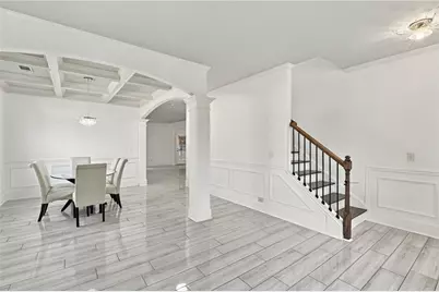 351 The Boulevard, Newnan, GA 30263 - Photo 6