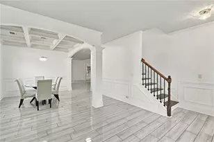 351 The Blvd, Newnan, GA 30263 - Photo 6