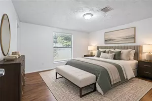 1321 Muirforest Dr, Stone Mountain, GA 30088 - Photo 6