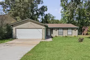 1321 Muirforest Dr, Stone Mountain, GA 30088 - Photo 20