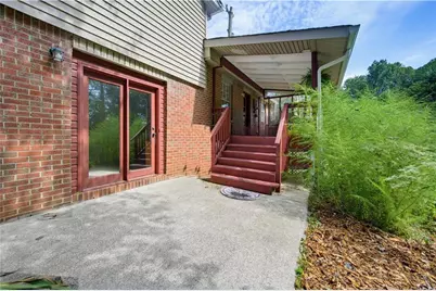 3404 Hill Drive, Duluth, GA 30096 - Photo 12