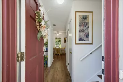 3404 Hill Drive, Duluth, GA 30096 - Photo 2