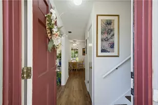 3404 Hill Dr, Duluth, GA 30096 - Photo 2