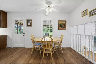 3404 Hill Drive, Duluth, GA 30096 - Photo 4