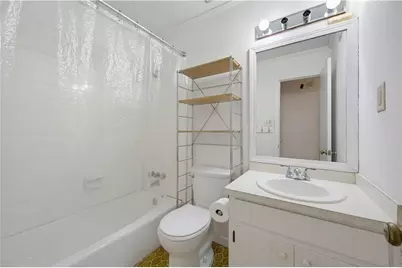3404 Hill Drive, Duluth, GA 30096 - Photo 10