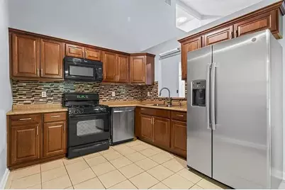 871 Ventnor Place SW, Marietta, GA 30008 - Photo 6