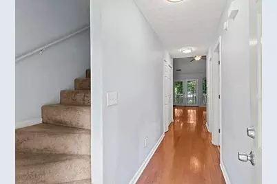 871 Ventnor Place SW, Marietta, GA 30008 - Photo 4