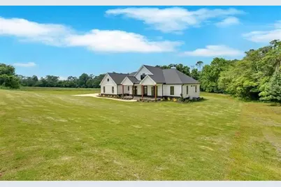 300 Eminence Peak, Rydal, GA 30171 - Photo 2
