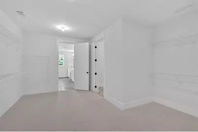 300 Eminence Peak, Rydal, GA 30171 - Photo 32