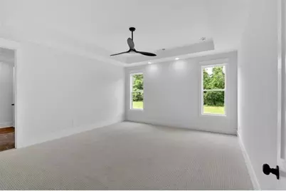 300 Eminence Peak, Rydal, GA 30171 - Photo 26