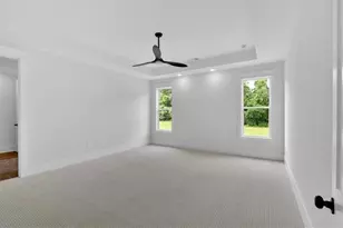 300 Eminence Peak, Rydal, GA 30171 - Photo 26