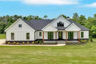 300 Eminence Peak, Rydal, GA 30171 - Photo 1