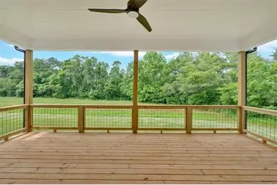 300 Eminence Peak, Rydal, GA 30171 - Photo 6