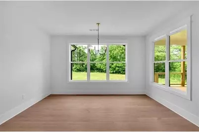 300 Eminence Peak, Rydal, GA 30171 - Photo 22