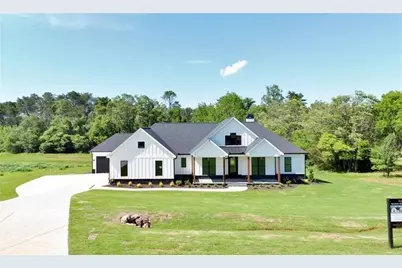 300 Eminence Peak, Rydal, GA 30171 - Photo 42
