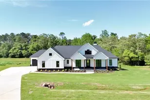 300 Eminence Peak, Rydal, GA 30171 - Photo 42