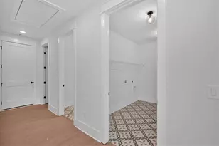 300 Eminence Peak, Rydal, GA 30171 - Photo 24