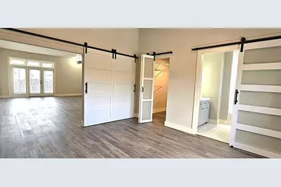502 Pryor Street SW #301, Atlanta, GA 30312 - Photo 6